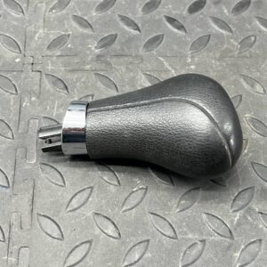 Ручка АКПП Mercedes C/W203 2000-2008