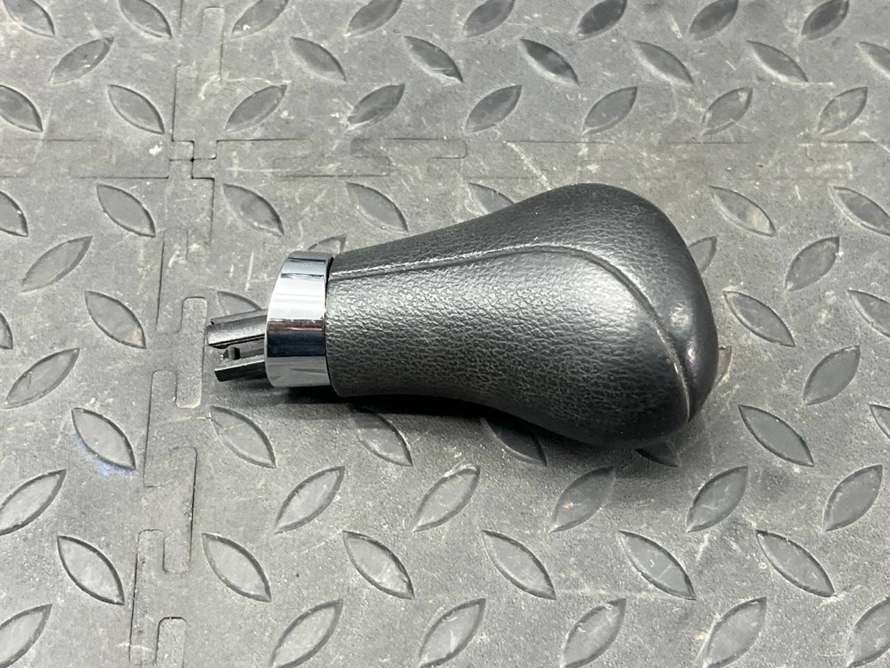 Ручка АКПП Mercedes C/W203 2000-2008