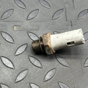 Датчик давления масла Renault Scenic/2 2003-2009