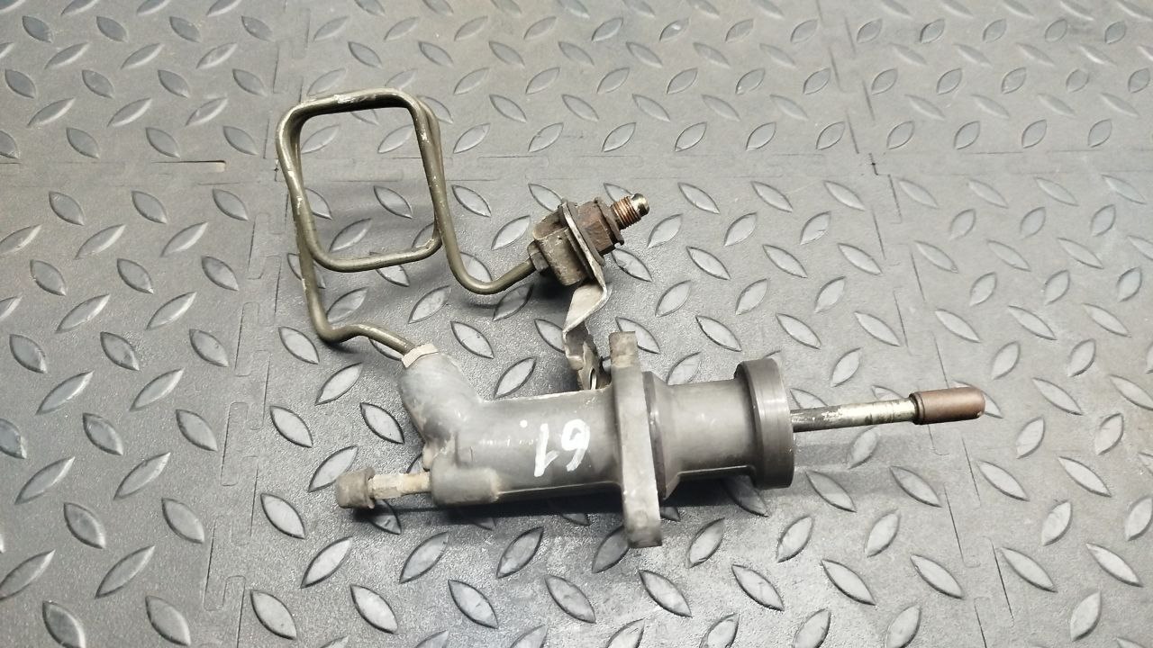 Цилиндр сцепления рабочий BMW 3/E46 1998-2007