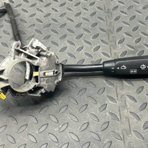 Переключатель подрулевой Mercedes E/W210 1995-2003