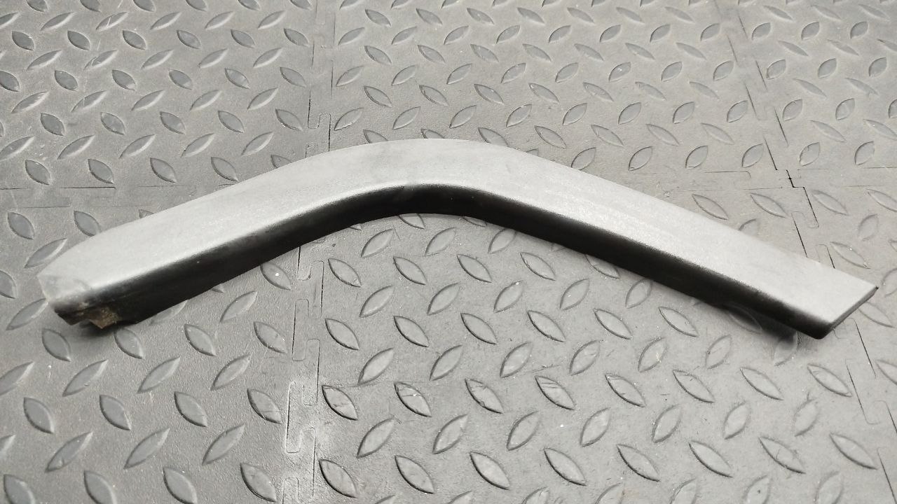 Накладка двери задняя левая Ford Mondeo/3 2000-2007