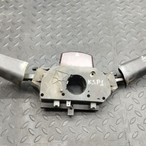 Переключатель подрулевой Mercedes Vito/W638 1996-2003