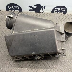 Корпус воздушного фильтра Mercedes E/W210 1995-2003