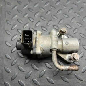 Клапан системы EGR Ford Mondeo/3 2000-2007