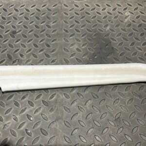 Обшивка стойки правая  Mercedes Vito/W639 2003-2014