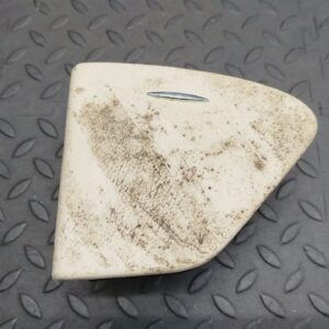 Пепельница правая Mercedes E/W211 2002-2009