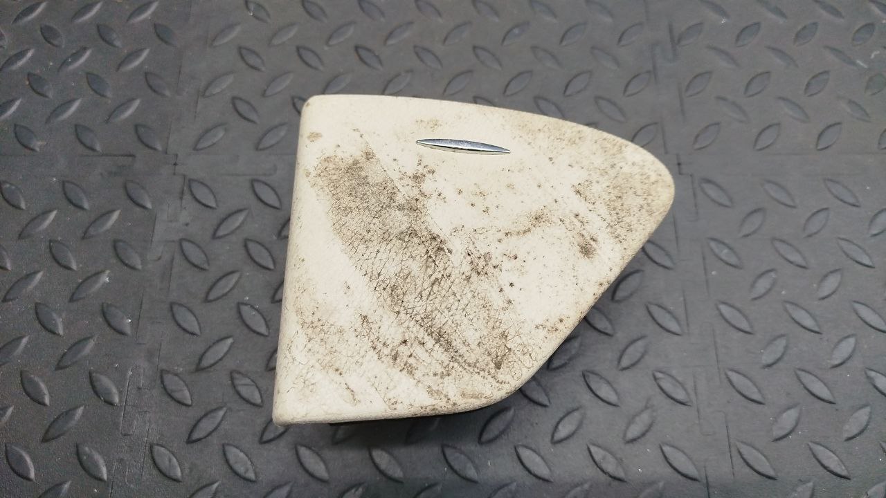 Пепельница правая Mercedes E/W211 2002-2009