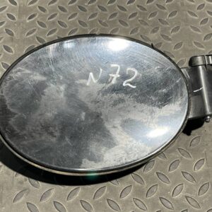 Лючок бензобака Mercedes M/W164 2005-2011