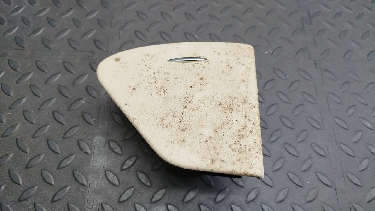 Пепельница левая Mercedes E/W211 2002-2009