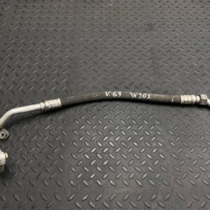 Трубка кондиционера Mercedes C/W202 1993-2001