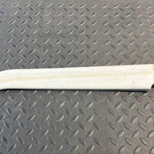 Обшивка стойки левая  Mercedes Vito/W639 2003-2014