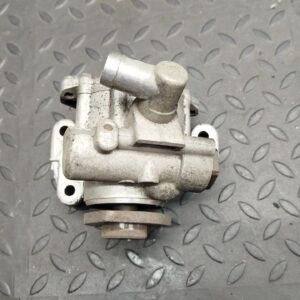 Насос ГУР Mercedes E/W210 1995-2003