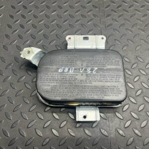 Подушка безопасности в дверь передняя левая Mercedes E/W210 1995-2003