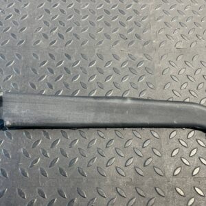 Обшивка стойки правая  Mercedes Vito/W639 2003-2014