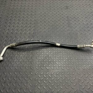 Трубка кондиционера Mercedes E/W211 2002-2009