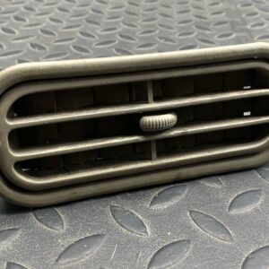 Дефлектор воздушный Ford Transit 2000-2006