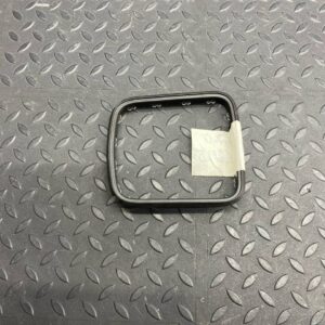 Накладка на кулису МКПП Mercedes B/W245 2005-2011