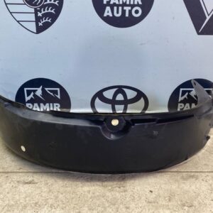 Локер (Подкрылок) передний левый Renault Espace/4 2002-2014