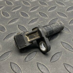 Датчик положения коленвала Ford Transit 2000-2006