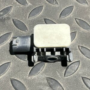 Датчик AIR BAG Mercedes M/W164 2005-2011