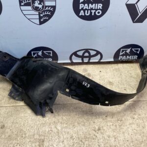 Локер (Подкрылок) передний левый Mercedes C/W202 1993-2001