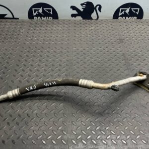 Трубка кондиционера Mercedes E/W211 2002-2009