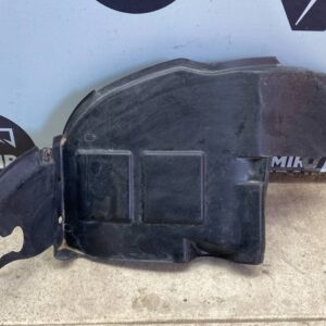 Локер (Подкрылок) передний правый Hyundai Santa Fe/2 2005-2012