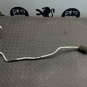 Трубка кондиционера Ford Galaxy 1995-2006