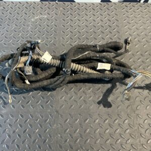 Проводка двери багажника Mercedes Vito/W639 2003-2014