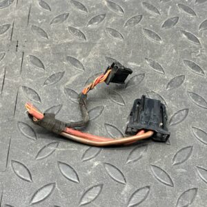 Проводка отопителя Mercedes B/W245 2005-2011