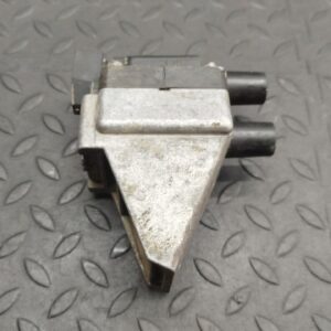 Катушка зажигания Mercedes C/W202 1993-2001