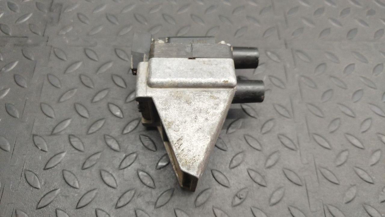 Катушка зажигания Mercedes C/W202 1993-2001