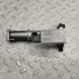 Датчик уровня топлива Mercedes E/W210 1995-2003