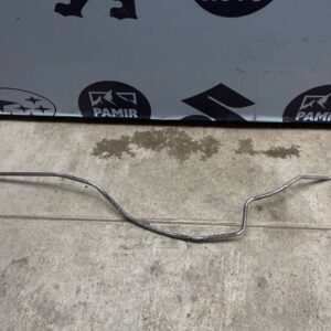 Трубка кондиционера Ford Galaxy 1995-2006