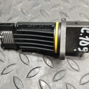 Расходомер (ДМРВ) Mercedes E/W210 1995-2003