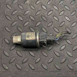 Датчик кондиционера Ford Galaxy 1995-2006