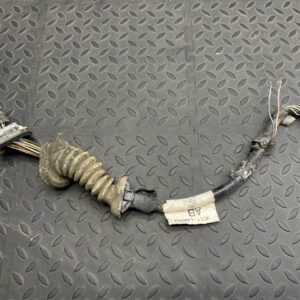 Проводка двери передняя Ford Transit 2000-2006