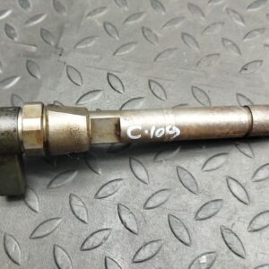 Форсунка дизельная Mercedes E/W210 1995-2003