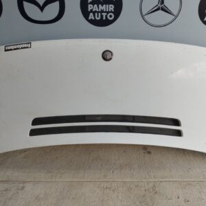 Капот Mercedes Vito/W638 1996-2003