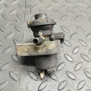 Клапан вентиляции топливного бака Mercedes C/W202 1993-2001