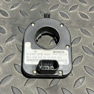 Датчик угла поворота руля Mercedes Vito/W639 2003-2014