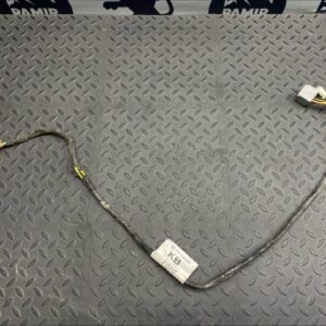 Проводка заднего фонаря Ford Transit 2000-2006