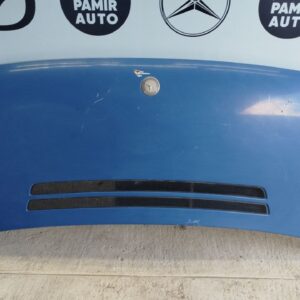 Капот Mercedes Vito/W638 1996-2003