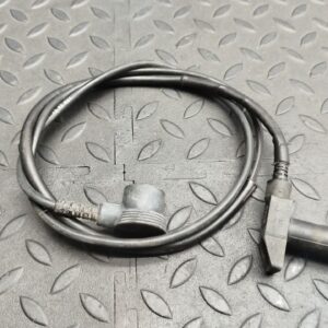 Датчик положения коленвала Mercedes C/W202 1993-2001