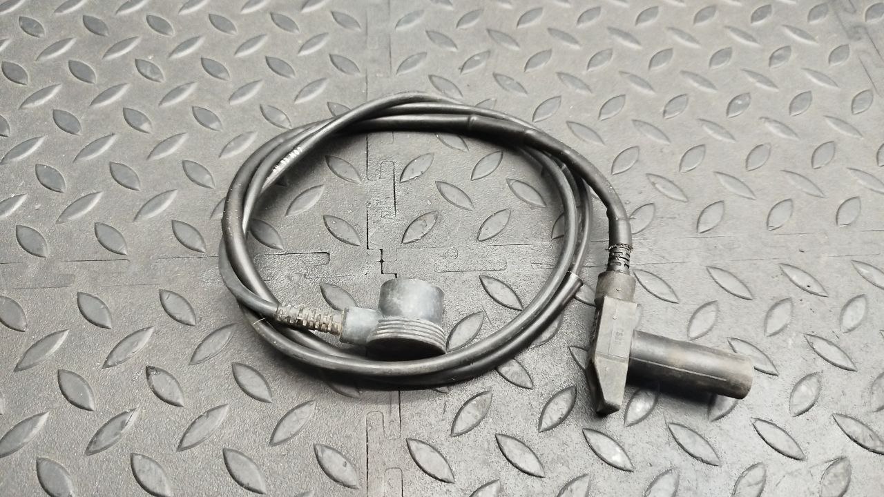 Датчик положения коленвала Mercedes C/W202 1993-2001
