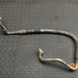 Трубка кондиционера Mercedes Vito/W638 1996-2003