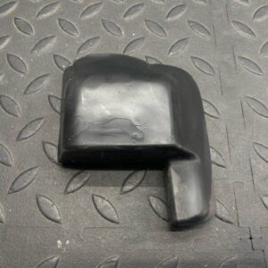 Накладка петли багажника левая Ford Transit 2000-2006