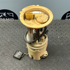 Насос топливный Mercedes B/W245 2005-2011