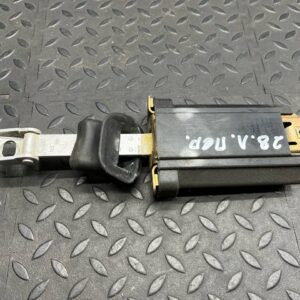 Ограничитель двери передний Mercedes E/W210 1995-2003
